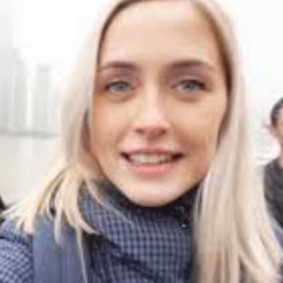 amy_k688